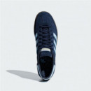 Zapatillas ADIDAS Handball Spezial