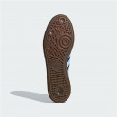 Zapatillas ADIDAS Handball Spezial