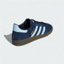 Zapatillas ADIDAS Handball Spezial
