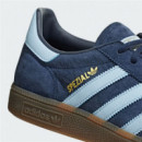 Zapatillas ADIDAS Handball Spezial