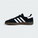 Zapatillas ADIDAS Handball Spezial