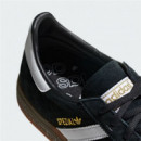 Zapatillas ADIDAS Handball Spezial