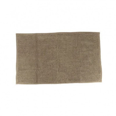 Bańo Alfombra 4533226