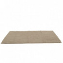 Bańo Alfombra 4533636