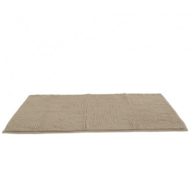 Bańo Alfombra 4533636