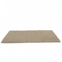 Bańo Alfombra 4533636