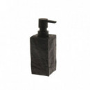 Bańo Dosificador 4634031