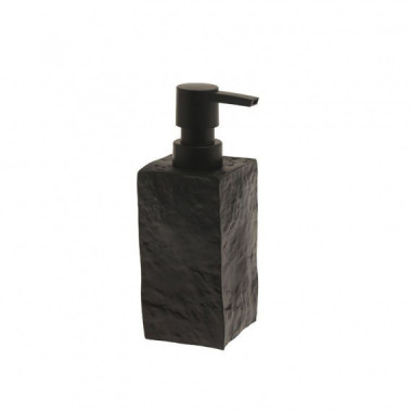 Bańo Dosificador 4634031