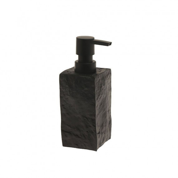 Bańo Dosificador 4634031