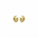 Berbera Dorado  GUESS