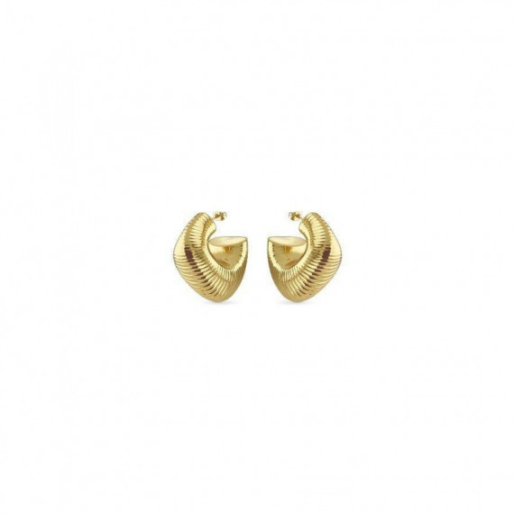 Berbera Dorado  GUESS