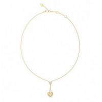 L.o.v.e. Dorado  GUESS