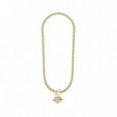 Vintage GUESS Dorado