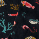 Calcetines JIMMY LION Tide Glow