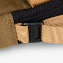 Bolsos Bolso TOPO DESIGNS X Tsptr Mini Shoulder Hemp Desert Palm