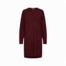 B-YOUNG Vestidos Vestido B.young Onema Port Royale