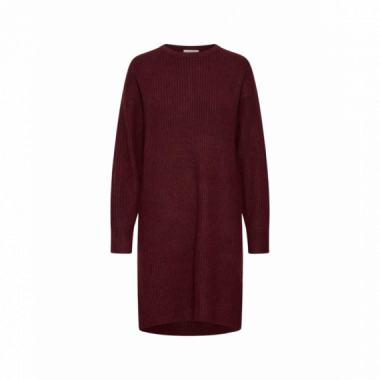 B-YOUNG Vestidos Vestido B.young Onema Port Royale