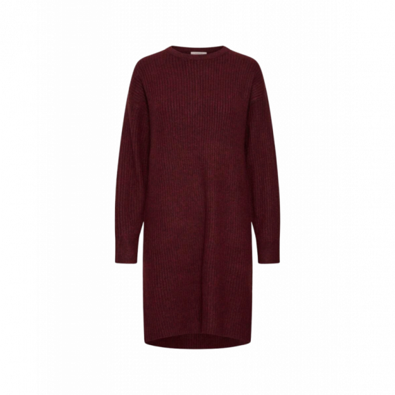 B-YOUNG Vestidos Vestido B.young Onema Port Royale