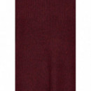 B-YOUNG Vestidos Vestido B.young Onema Port Royale