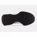 327 White NEW BALANCE