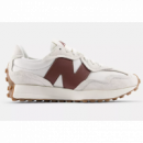 327 Linen NEW BALANCE