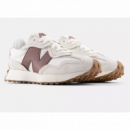327 Linen NEW BALANCE