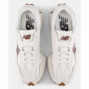 327 Linen NEW BALANCE