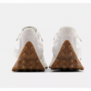 327 Linen NEW BALANCE