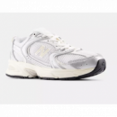 530 Silver Metallic NEW BALANCE