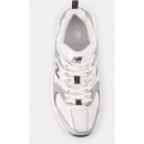 530 Silver Metallic NEW BALANCE