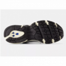 530 Silver Metallic NEW BALANCE