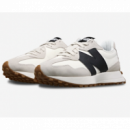 327 Moonbeam NEW BALANCE