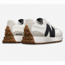 327 Moonbeam NEW BALANCE