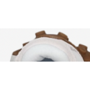 327 Moonbeam NEW BALANCE