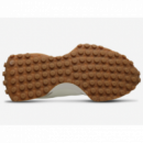 327 Moonbeam NEW BALANCE