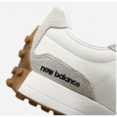 327 Moonbeam NEW BALANCE