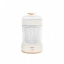 Esterilizador Electrico Mini Steamy  MINILAND