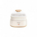 Esterilizador Electrico Mini Steamy  MINILAND