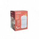 Esterilizador Electrico Mini Steamy  MINILAND