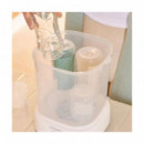 Esterilizador Electrico Mini Steamy  MINILAND