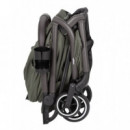 Duo Magia Malted Green