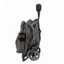 Duo Magia Malted Green