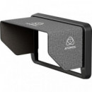 ATOMOS Parasol Shinobi Ii