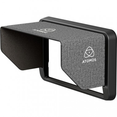 ATOMOS Parasol Shinobi Ii