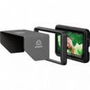 ATOMOS Parasol Shinobi Ii