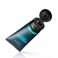 Boners Erection Cream  EDC