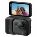 INSTA360 Go Ultra Pack Standard Bundle Negro Medianoche  INSTA 360