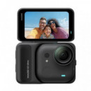 INSTA360 Go Ultra Pack Standard Bundle Negro Medianoche  INSTA 360