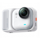 INSTA360 Go Ultra Pack Creator Bundle Blanco ártico  INSTA 360