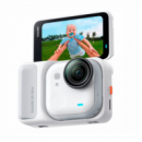 INSTA360 Go Ultra Pack Creator Bundle Blanco ártico  INSTA 360